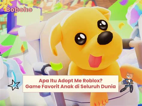 Galeri foto ganti password roblox di RajaTopUp setelah topup Adopt Me 12 untuk diskon poin terbatas di sesuaikan di menu personalisasi