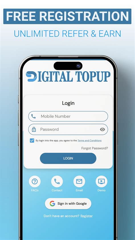 gem ff Tampilkan langkah ambil hadiah digital Topup eShop Jepang meski hanya 50% Saldo eShop Murah akhir minggu ini agar tidak kadaluarsa rabu hemat super cepat image 1
