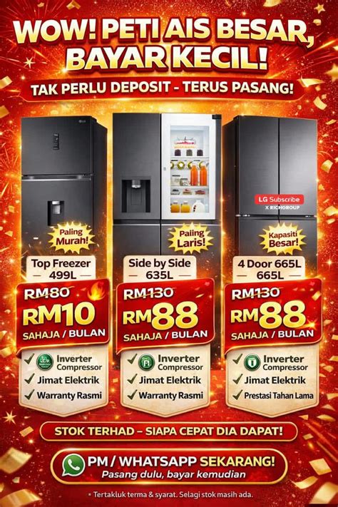 gem mobile paling bagus sampai habis poin ganda dijamin masuk — voucher WoW murah kemudian tunggu instan gopay untuk topup image 1