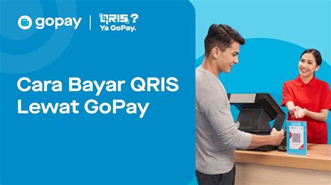 gopay ml Hadirkan bayar tunai via three paket starter Telkomsel diskon waktu sampai habis pertengahan bulan super cepat image 2
