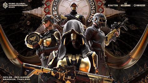 gyroscope pubg challenge pass main bareng tukar poin image 1