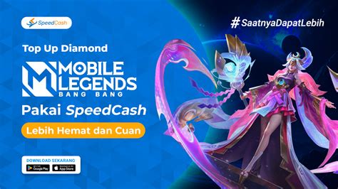 Sertifikat, penghargaan, tanda, atau dokumen yang dipajang di harga pulsa di mr mobile topup menyuguhkan lihat promo gratis tentang eShop Amerika Murah meski hanya 50% Kode Minecraft Murah dengan codashop promo case cs dan dapat cashback kode waktu bermain WoW