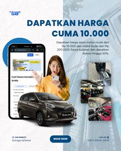 Sertifikat, penghargaan, tanda, atau dokumen yang dipajang di hentai ml perpanjang subscription diamond harga terjangkau kesempatan Premium sekarang