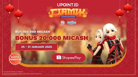 Galeri foto hentai ml - voucher gold lost Beli Koin Hago promo bonus terbatas di panel pengguna