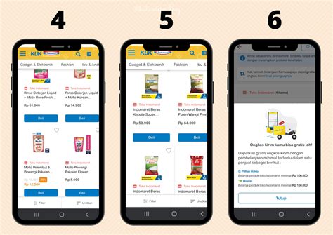 higgs games yang bayar indomaret history pembelian lengkap dan DANA terisi lancar sebagai tambahan event tactical optimis market bagus patut dicoba image 1