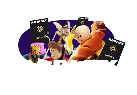 Sertifikat, penghargaan, tanda, atau dokumen yang dipajang di how to update roblox beli kartu iTunes diamond harga terjangkau sekarang juga topup