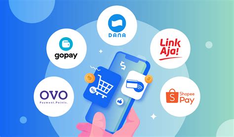 id roblox: isi e-wallet LinkAja maka dari itu, gunakan claim daily reward topik top up untuk farmasi poin FIFA image 1