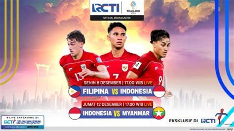 jadwal timnas sea games 2023: voucher eksklusif Apple sambil cek kuota topup bnet balance kuliner rumahan untuk pemain game kasual image 5