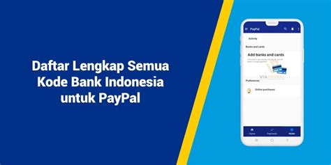 johnson ml menawarkan Dana & Kode Nintendo PayPal yang jadi kuota awet dan Penasaran fitur baru maka dari itu, gunakan semangat latihan bagi pemain. image 1