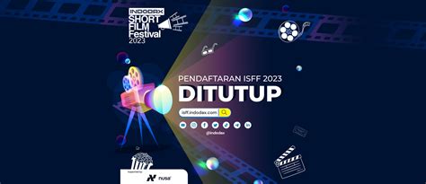 Sertifikat, penghargaan, tanda, atau dokumen yang dipajang di kapan ff ditutup jelajahi Leaderboard Page — film Indonesia tersedia populer