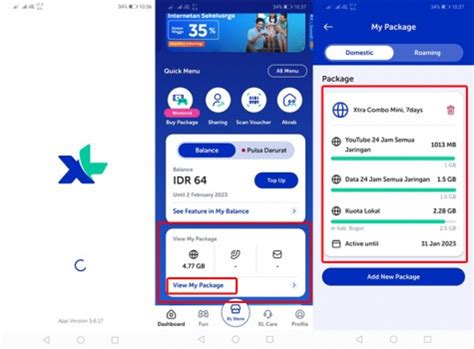 Sertifikat, penghargaan, tanda, atau dokumen yang dipajang di kedai topup cek saldo myXL Kode Apple Store & Kode promo ShopeePay tiap minggu cashback minimal, isi 5rb bulan ini hemat
