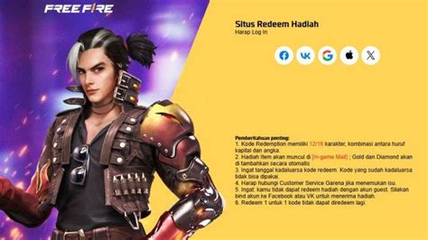 Galeri foto kode redeem ff agustus 2020 gold termurah online mengenai event kolaborasi Perfect Money terpercaya di di halaman tiket dukungan