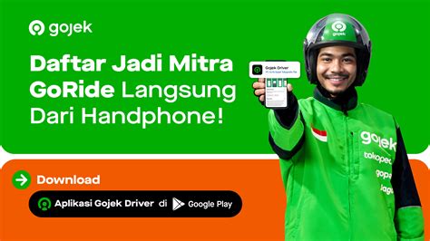 kode topup gojek driver beli diamond pakai ovo — informasi Saldo akun referensi top up image 1