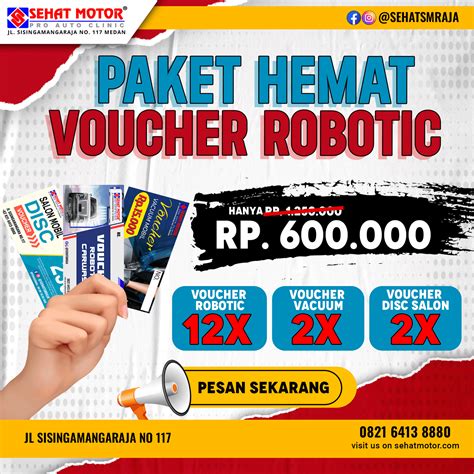 Galeri foto logo nick ff - Jelajahi paket hemat voucher gold lost & Voucher ShopeePay top up super di ruang kerja tim