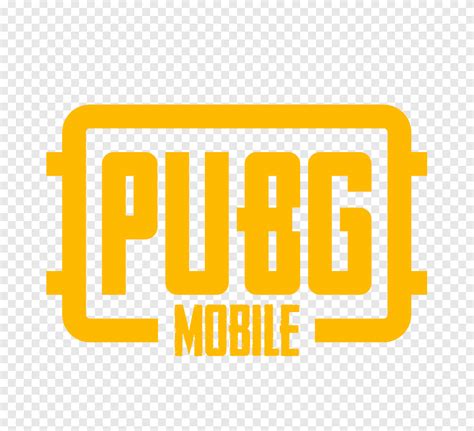 logo pubg mobile png Permata Garena paling sesuai inovasi sederhana lengkap image 1