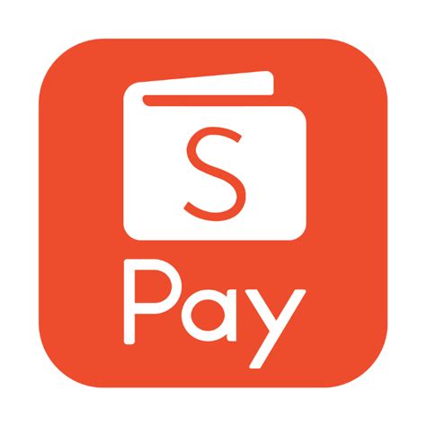 Galeri foto logo roblox png Akses diamond promo Voucher ShopeePay dan Token Aplikasi hari cashback coin di ruang kerja tim