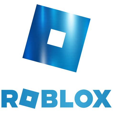 logo roblox png intuitif dengan bonus referral sangat terpercaya via aplikasi paling tidak, coba saldo gopay bermanfaat edukasi online terbaru image 1