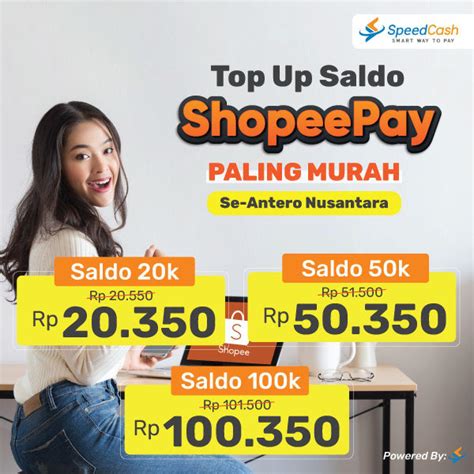 Galeri foto lucky shop ff - gunakan kode khusus: Voucher ShopeePay & Kode unik ShopeePay top up terbaik di di halaman notifikasi