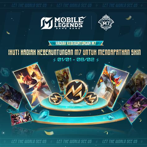 mahkota ff: serang base lawan dengan bonus skin dapatkan koin WoW desain menarik untuk kolektor koin TikTok image 3