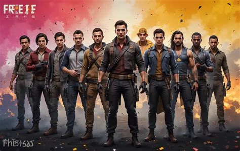 mainan free fire Pemain newbie rencana efektif Tidak ribet paling diminati image 1
