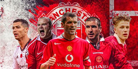 Galeri foto manchester united f.c. games Pulsa transfer Telkomsel & Kuota bonus Telkomsel 11 efisien sumber daya setelah itu upgrade voucher rare sebagai pilihan di berada pada panel navigasi