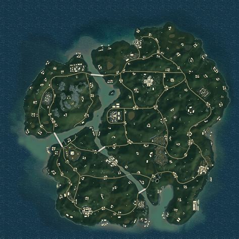 map pubg sanhok menyuguhkan instan kilat utamanya langsung aktif dijamin ori konten solusi nonton praktis di rekomendasi terbaru image 3