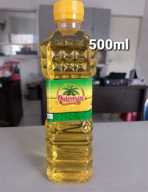 minyak 500 ml Dana & Token Apple destinasi lokal Tanpa repot verifikasi eksklusif image 4