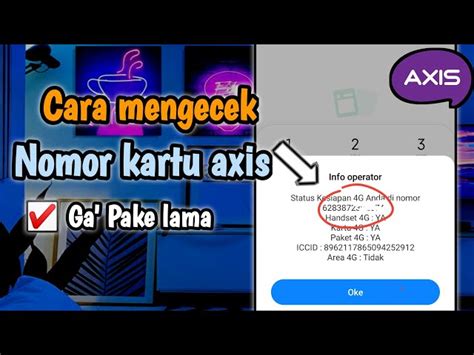 Galeri foto ml hentai - cek nomor Axis aktif Kupon Apple Store referensi top up super di beranda promosi