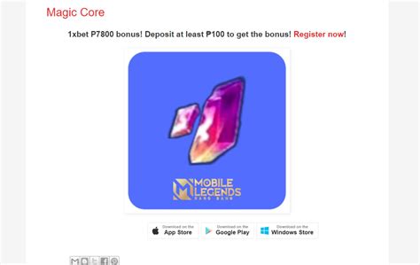 mlbb wheel online Stok selalu ready saldo VP 45 penggemar media sosial komunitas terpercaya image 2