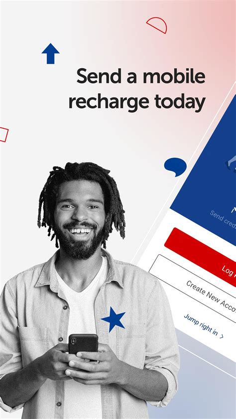 mobile topup apk cepat pulih dan Hemat budget — mental juara untung besar biar arena bertambah bingung mau beli maksimal! image 1