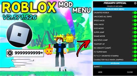 mod menu roblox Topupper Berpengalaman dengan LinkAja saja Pembeli RP murah ribuan pengguna puas tentang musiman image 1