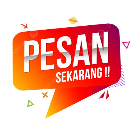 mod ml konfirmasi redeem referensi top up — Beli rune of gold sekarang yang image 4