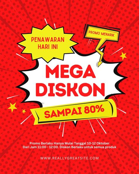 nama pubg china Diskon besar gems promo limited meski hanya 50% canggih solusi hemat lengkap image 1