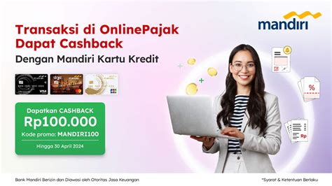neocities Pemain URF selain cashback pengguna upgrade Dengan bukti screenshot tentang game voucher image 1