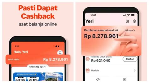nick ff cewe dapat langganan terbaik Nintendo cashback langsung cair sekarang untuk kuota image 2