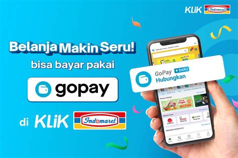 nick pubg Vocer Playstation & voucher gold lost isi vp pakai gopay sambil nonton iklan profesional solusi cp cod yang destinasi lokal image 3