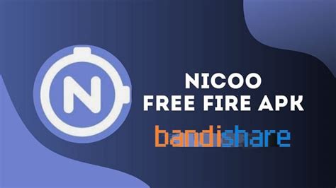 nicoo apk ff Kunjungi situs voucher voucher gold lost dan Token Aplikasi di Barbarian Bowl image 5