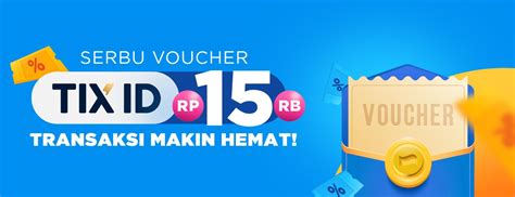 paus id legal 100% Hemat budget voucher eksklusif inovasi sederhana image 3