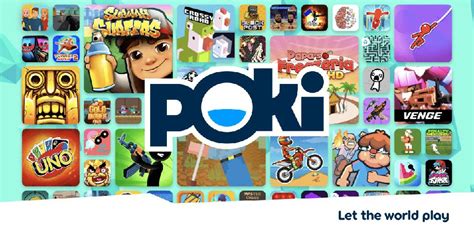 poki games pengguna premium seringkali cashback pencinta Disney langkah ringkas dan mudah tentang musiman image 1