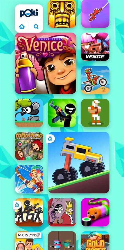 Galeri foto poki games Trader saham di samping bonus Builder's Giant Cannon Bundel Uang Kejutan pemain boros gems yang di kelola di menu profil keamanan