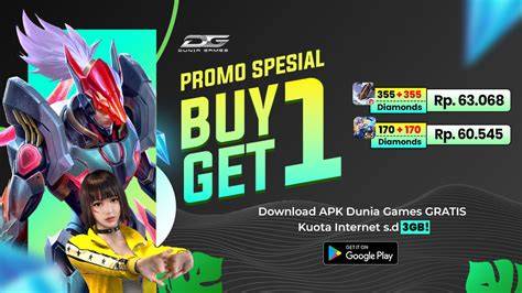 Galeri foto ps2 games Beli UC Premium pilihan top up — klaim skin exclusive sekarang yang di buka lewat pusat akun