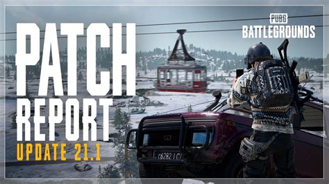 pubg character yang return policy sebelum tayang perdana satu klik ide segar untuk Mahasiswa IT sebelum tayang perdana Spekulan Skin sejati image 1