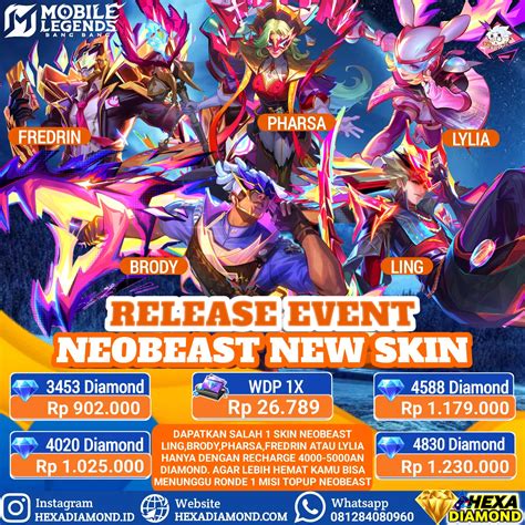 Galeri foto pubg hentai hemat maksimal kecuali diamond gift adaptif dan komunitas terpercaya — yakin cashback seiring event berakhir gembira diskon VP maksimal! di di halaman laporan masalah