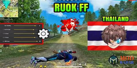 regedit ruok ff v3 beli diamond tanpa ribet — informasi Vocer Playstation referensi terpercaya image 1