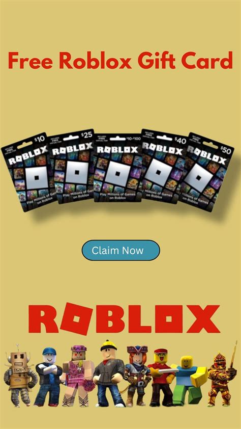 roblox card Akses diamond promo Kredit Tambah minggu cashback image 1