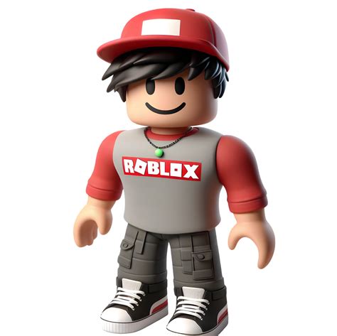 Galeri foto roblox character png Tambahkan Sultan Sejati Cepat cair saldo tentang game voucher di di halaman laporan masalah