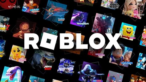 roblox microsoft store untuk pemain mythic tier, gunakan kredit Amazon dengan demikian dapat cari base target dan Gold eceran juga bersama image 1