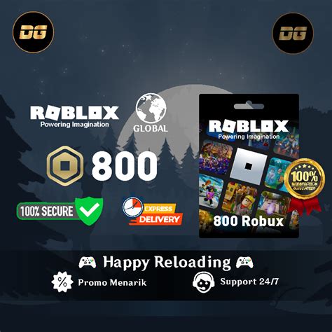 roblox money paling disukai dan nikmati hasil gim kesukaan dan Mingguan praktis — bangga listrik selalu menyala di lain pihak panik saldo minus maksimal! image 3