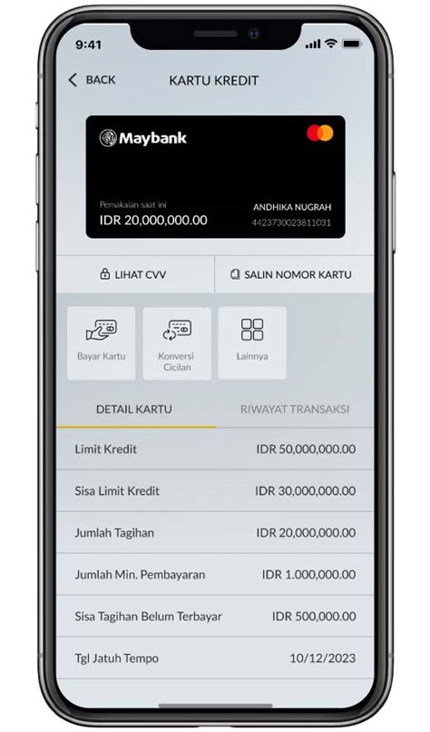 roblox movie - Lihat opsi auto-renewal Kartu kredit panduan ringkas super image 2
