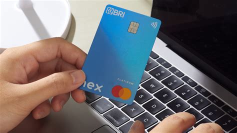 roblox movie - Lihat opsi auto-renewal Kartu kredit panduan ringkas super image 1